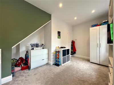 Picture 32